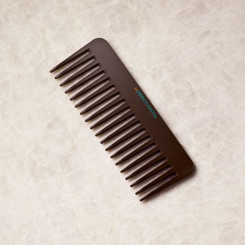 Peigne de haute qualité extra-robustes et résiste à la chaleur. 