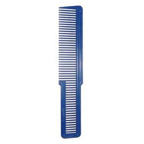 DANNYCO peigne pour coupe