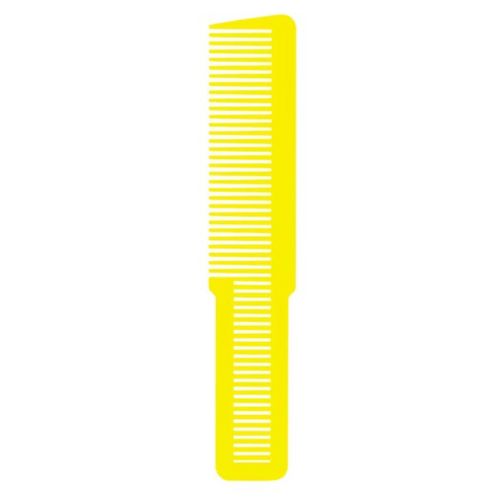 DANNYCO peigne pour coupe