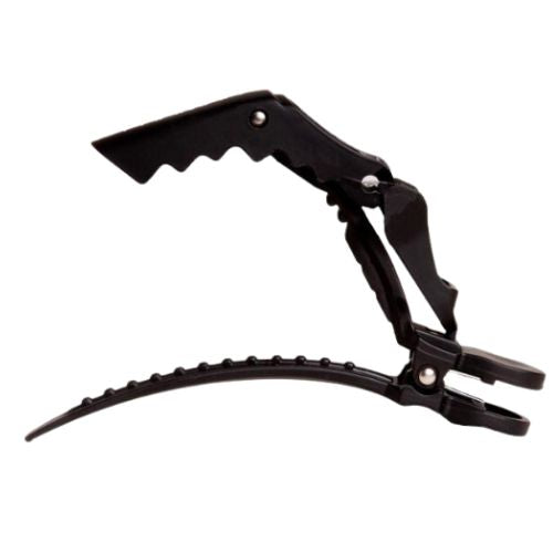 FRAMAR non-slip crocodile clip