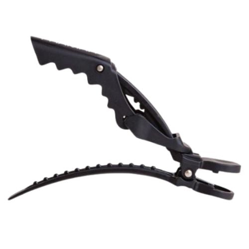 FRAMAR non-slip crocodile clip