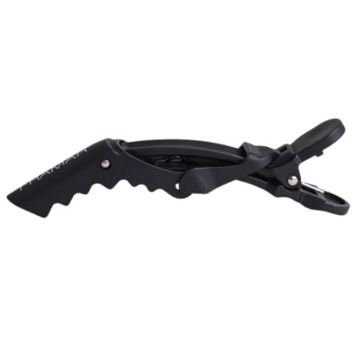 FRAMAR non-slip crocodile clip