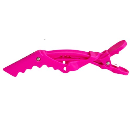 FRAMAR non-slip crocodile clip