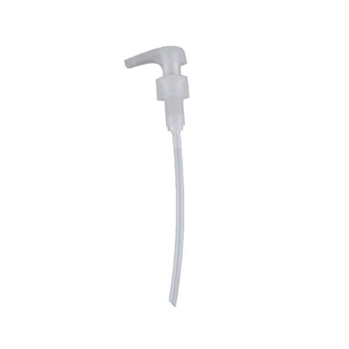 RESTART pompe revitalisant 750 ml