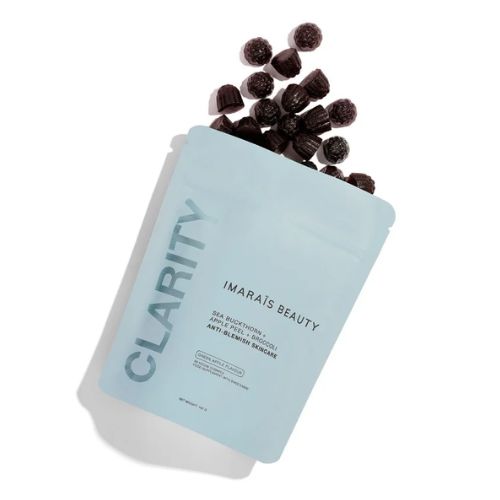 IMARAIS BEAUTY CLARITY contre l'acné