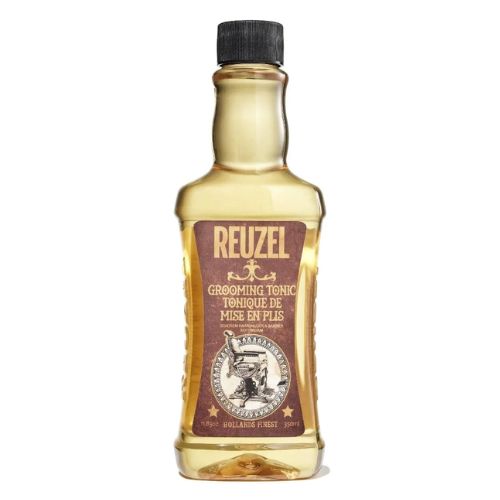REUZEL styling tonic