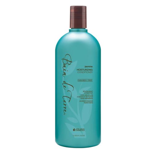 <p>Hydrate profondément les cheveux secs colorés ou naturels.</p> <p>Formulé à partir d'huiles d'argan et de monoï pour une meilleure hydratation.</p> <p>Il rendra tes cheveux soyeux et doux.