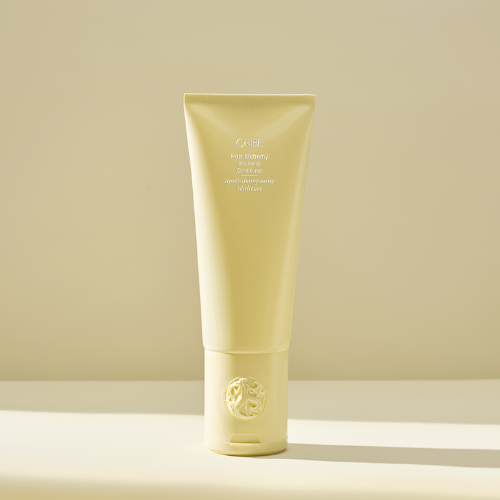 Ce revitalisant hydrate et nourrit les cheveux fragiles.  Aide au démêlage pour réduire la chute de cheveux causé par le brossage.  Lisse, adoucis et réduit les frisottis