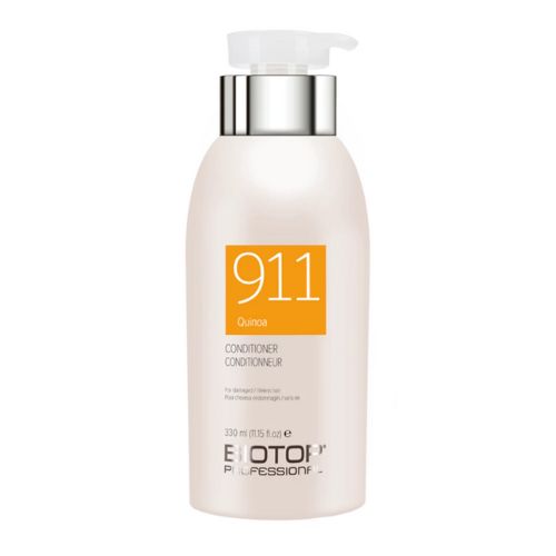 BIOTOP conditioner 911