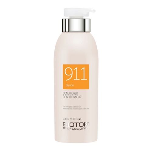 BIOTOP conditioner 911