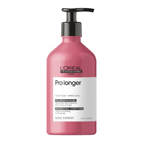 L'ORÉAL revitalisant pro longer
