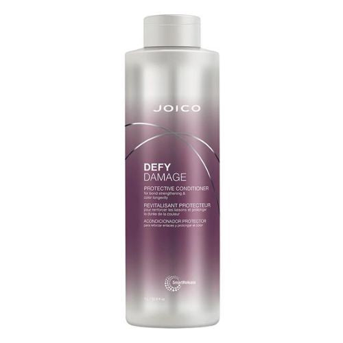 Protège contre les dommages quotidiens des outils chauffants.  Apporte beaucoup d'hydratation.  Démêle instantanément les cheveux.