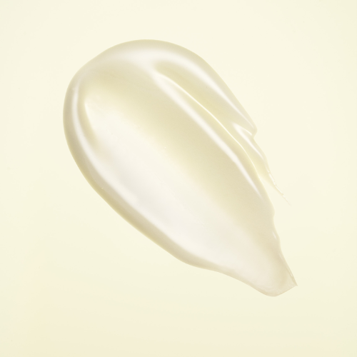 Ce revitalisant hydrate et nourrit les cheveux fragiles.  Aide au démêlage pour réduire la chute de cheveux causé par le brossage.  Lisse, adoucis et réduit les frisottis