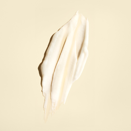Ce revitalisant rajeunissant hydrate et rééquilibre les cheveux sans les alourdir.  Lisse les cuticules, répare les dommages pour les fortifier.