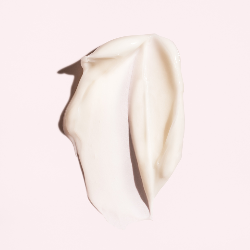 Cet après-shampoing apaise et hydrate le cuir chevelu et les cheveux.  Démêle, renforce et rétablit l'élasticité. 