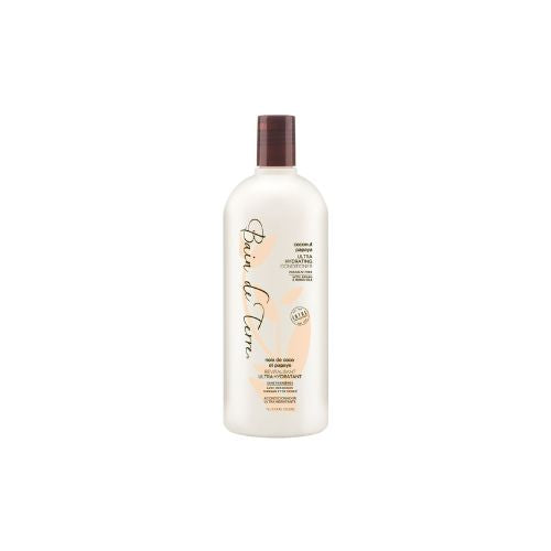 BAIN DE TERRE revitalizing bain de terre ultra moisturizing