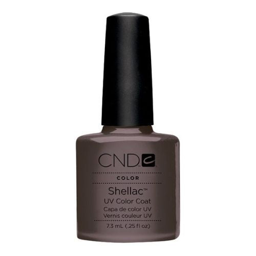 SHELLAC Vernis U.V Rubble