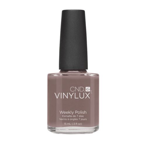 SHELLAC Vernis U.V Rubble