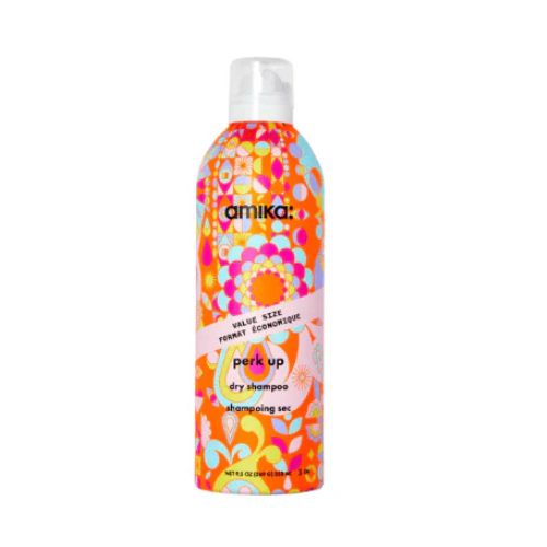 AMIKA shampoing sec perk up