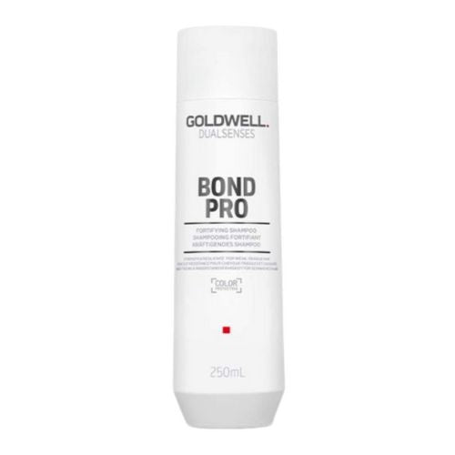 GOLDWELL bond pro shampoo