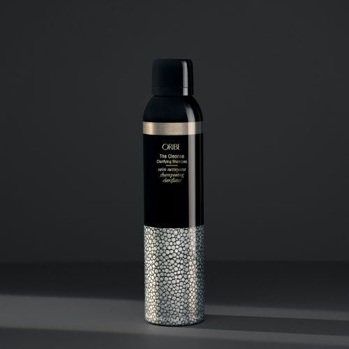 ORIBE shampoing clarifiant