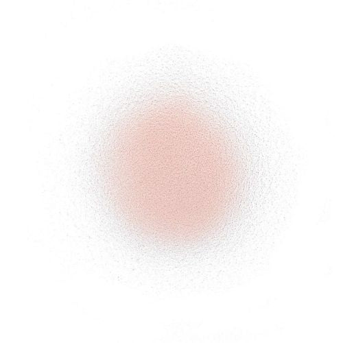Ce shampoing sec est composé d'amidons de riz ultra-fins qui absorbent l'accumulation de sébum et réduit les odeurs pour des cheveux propres instantanément.