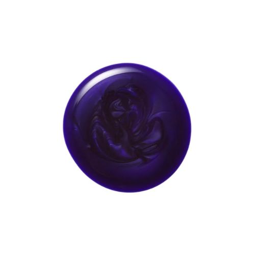 Ce shampoing hydratant violet blond parfait de Moroccanoil corrige et évite les reflets jaunes ou oranges des cheveux blonds et gris colorés ou naturels.
