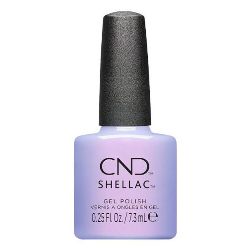 SHELLAC Vernis U.V  Chic A delic