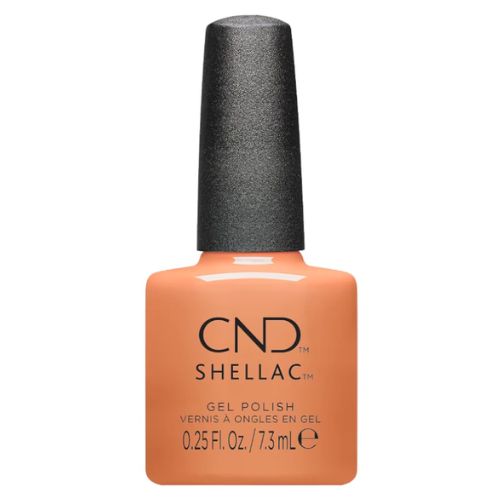 SHELLAC Vernis U.V Daydreaming