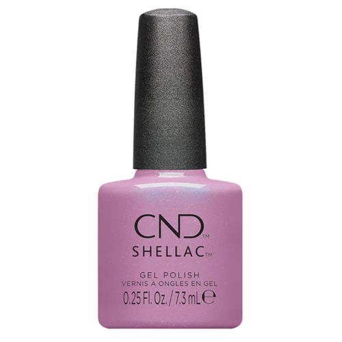 SHELLAC Vernis U.V  RO Mani cize
