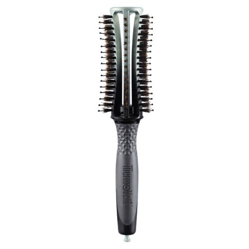OLIVIA GARDEN ionic ceramic brush