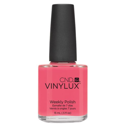 SHELLAC Tropix UV Varnish