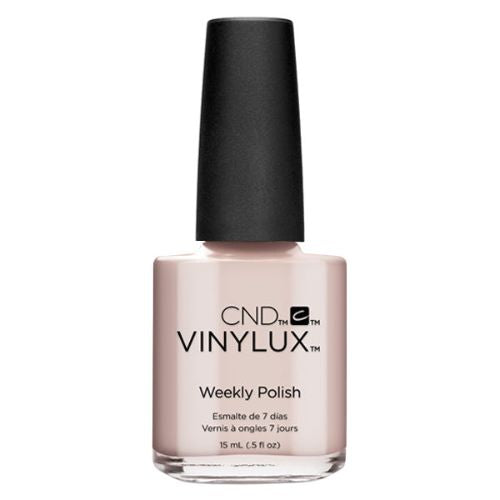 SHELLAC Vernis U.V  Cashmere Wrap