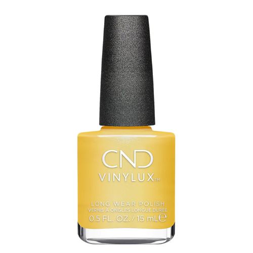 SHELLAC Vernis U.V Char truth