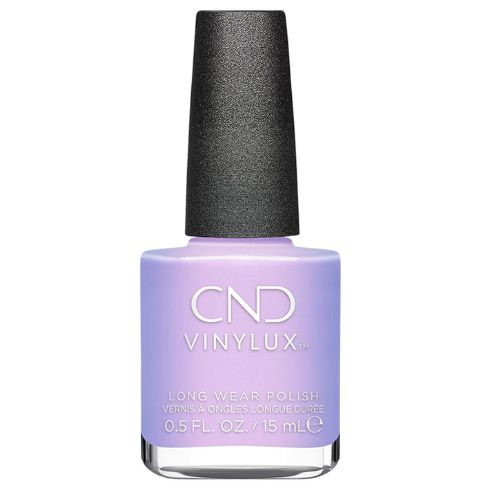 SHELLAC Vernis U.V  Chic A delic