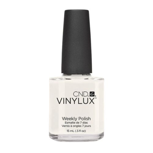 SHELLAC Vernis U.V Cream Puff