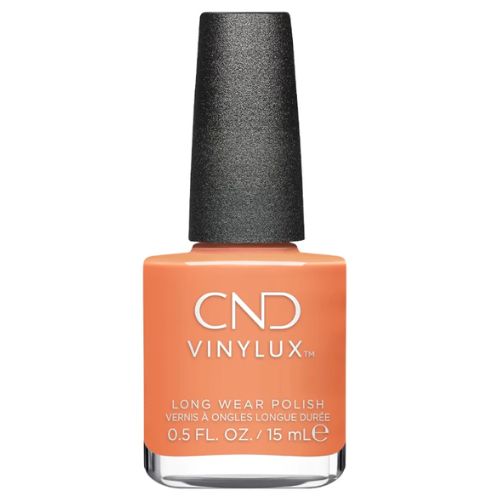 SHELLAC Vernis U.V Daydreaming