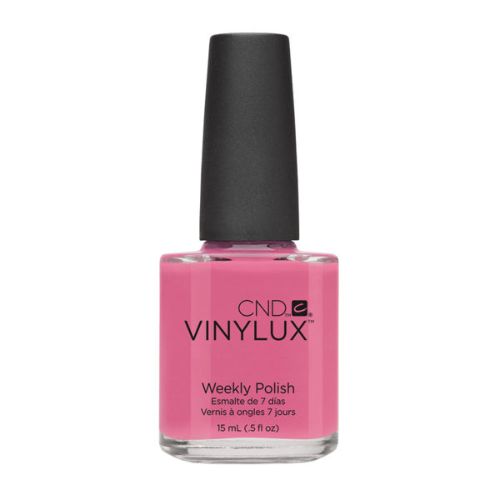 SHELLAC Vernis U.V Gotcha