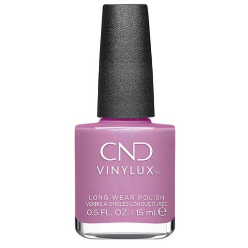 SHELLAC Vernis U.V  RO Mani cize