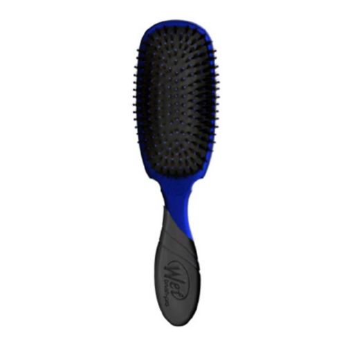WET BRUSH brosse de sanglier