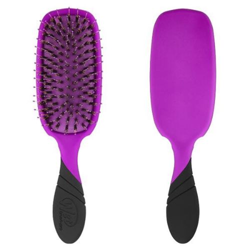 WET BRUSH brosse de sanglier