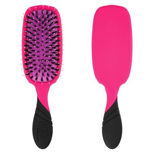 WET BRUSH brosse de sanglier