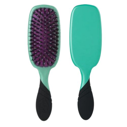 WET BRUSH brosse de sanglier