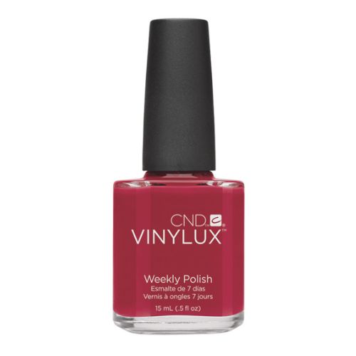 SHELLAC Wildfire UV Varnish