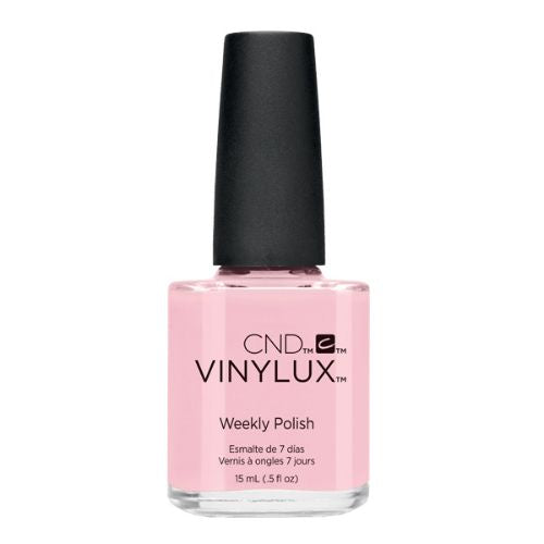 SHELLAC Vernis U.V Winter Glow