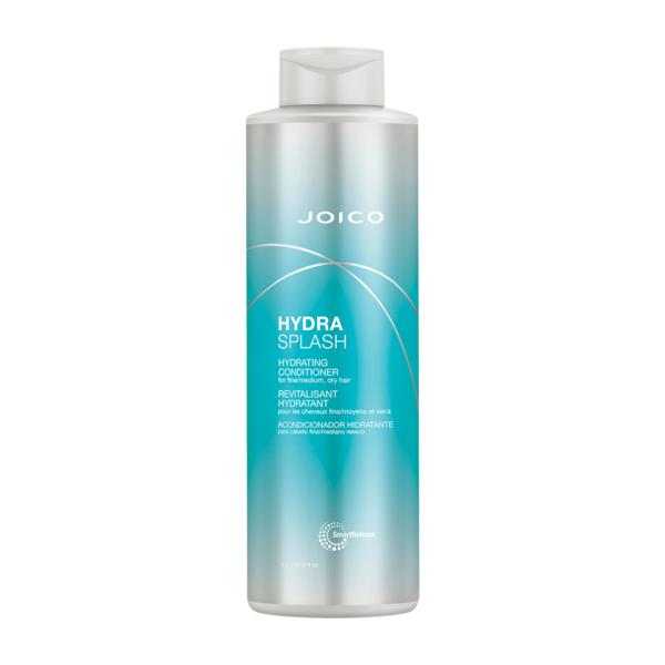 Joico Revitalisant Hydratant Hydra Splash