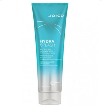 Joico Revitalisant Hydratant Hydra Splash