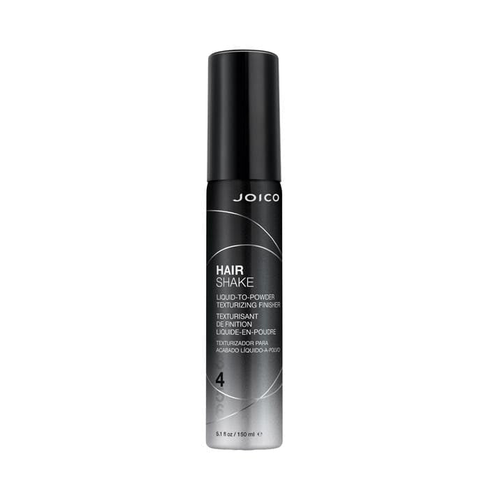 JOICO spray hair shake
