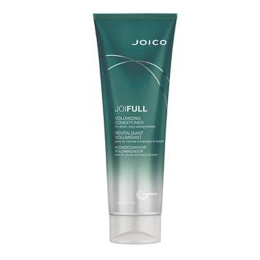 JOICO joifull volumizing conditioner