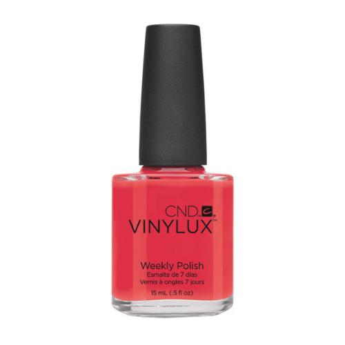 SHELLAC Vernis U.V Lobster Roll